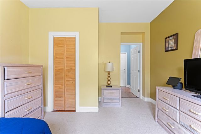 117 Scottish Avenue, Simpsonville, SC 29680