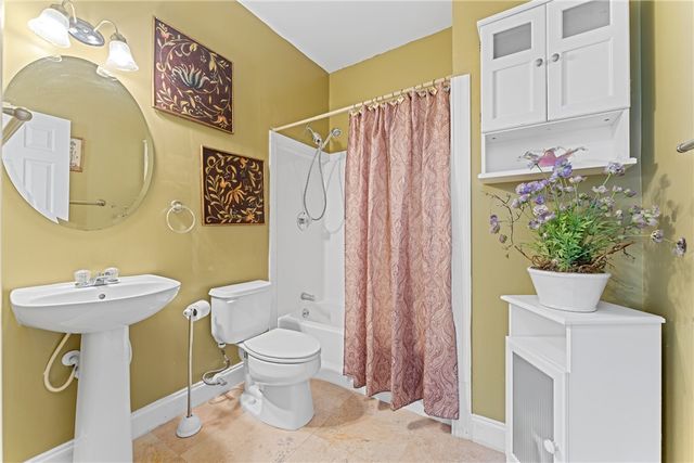 117 Scottish Avenue, Simpsonville, SC 29680