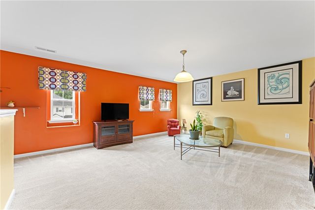 117 Scottish Avenue, Simpsonville, SC 29680