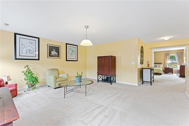 117 Scottish Avenue, Simpsonville, SC 29680