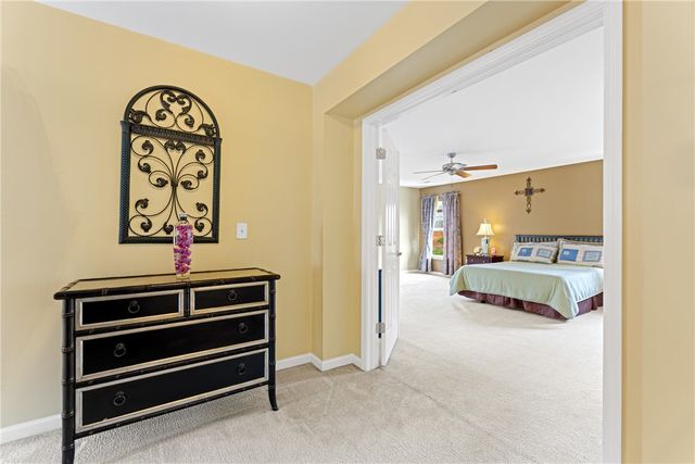 117 Scottish Avenue, Simpsonville, SC 29680
