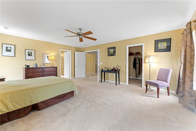 117 Scottish Avenue, Simpsonville, SC 29680