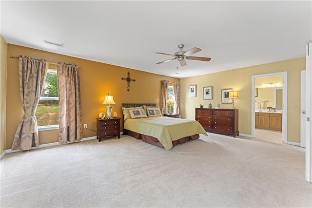 117 Scottish Avenue, Simpsonville, SC 29680