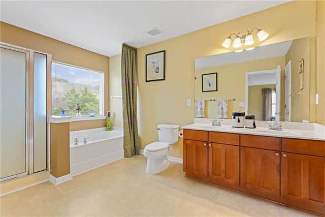 117 Scottish Avenue, Simpsonville, SC 29680