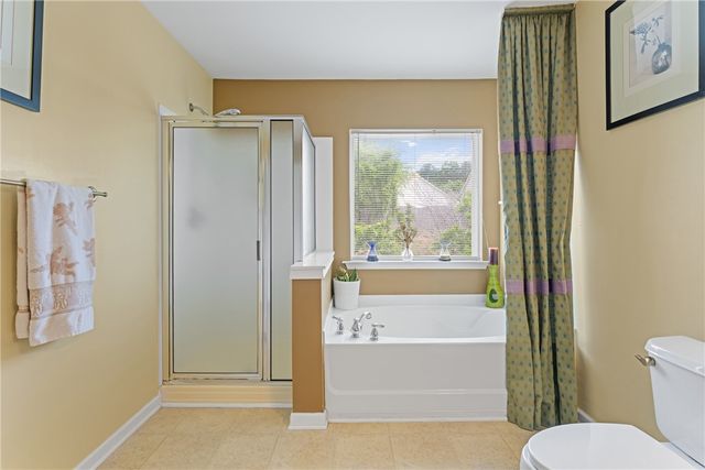 117 Scottish Avenue, Simpsonville, SC 29680
