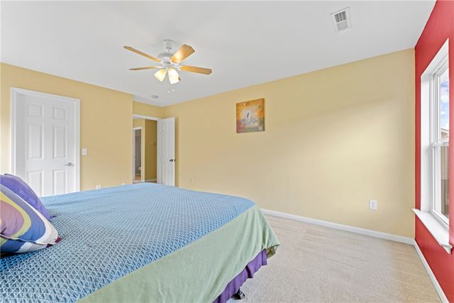 117 Scottish Avenue, Simpsonville, SC 29680