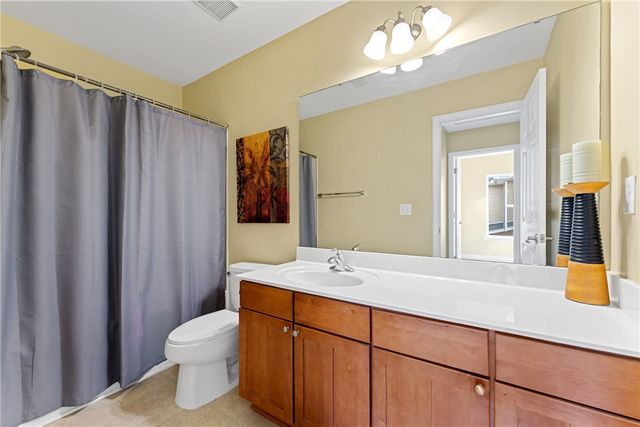 117 Scottish Avenue, Simpsonville, SC 29680