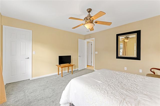 117 Scottish Avenue, Simpsonville, SC 29680