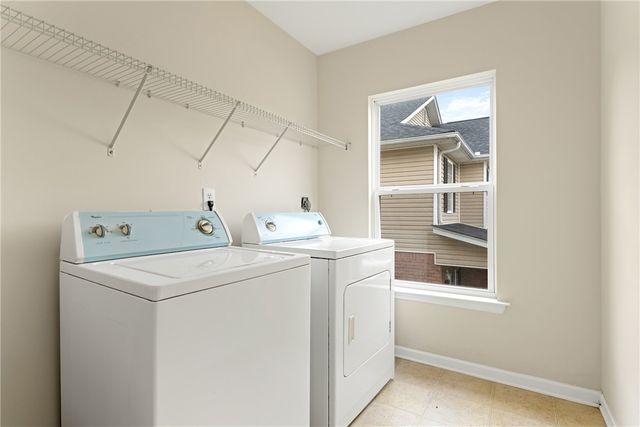 117 Scottish Avenue, Simpsonville, SC 29680