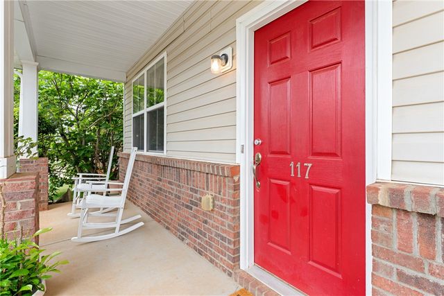 117 Scottish Avenue, Simpsonville, SC 29680