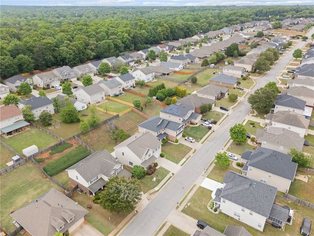 117 Scottish Avenue, Simpsonville, SC 29680