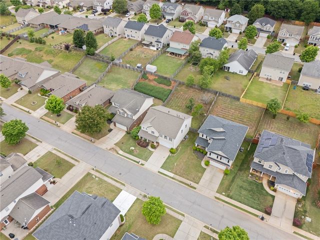 117 Scottish Avenue, Simpsonville, SC 29680