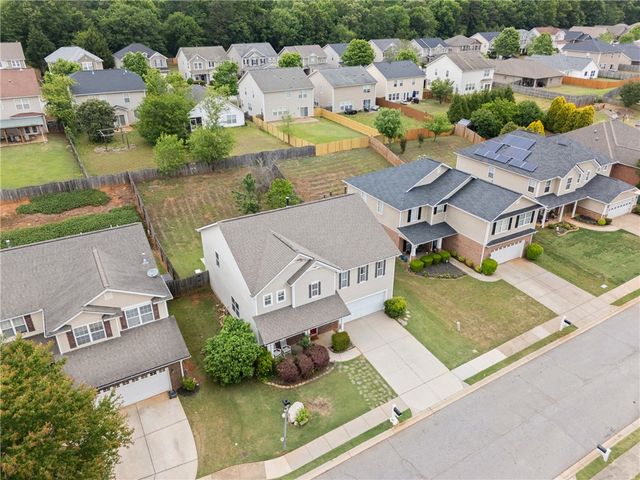 117 Scottish Avenue, Simpsonville, SC 29680