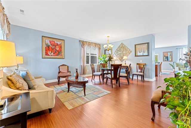 117 Scottish Avenue, Simpsonville, SC 29680