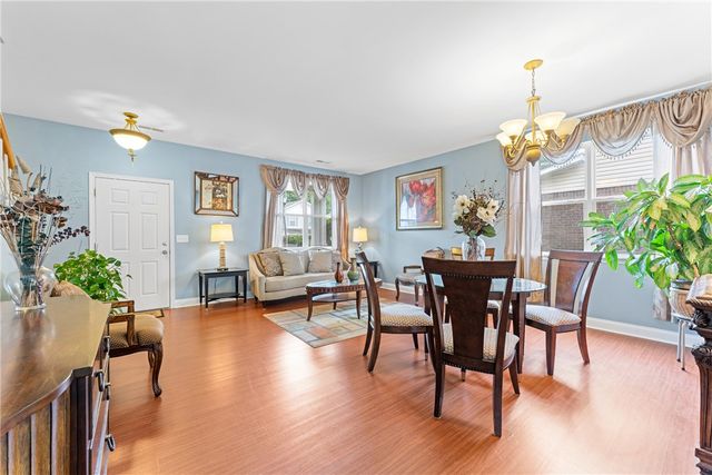 117 Scottish Avenue, Simpsonville, SC 29680