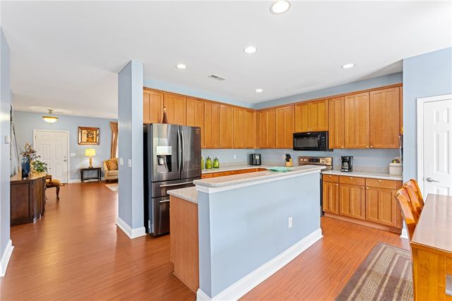 117 Scottish Avenue, Simpsonville, SC 29680