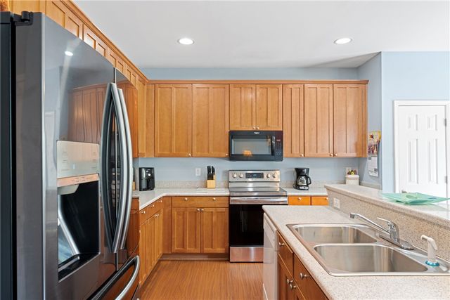 117 Scottish Avenue, Simpsonville, SC 29680