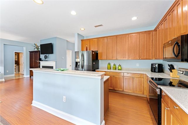 117 Scottish Avenue, Simpsonville, SC 29680