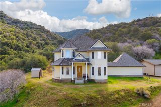 6641 Digier, Lebec, CA 93243