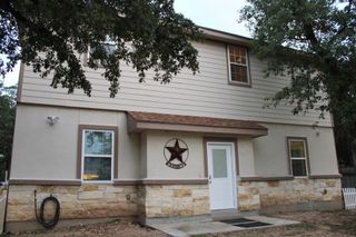 975 N State Highway 95 Highway, Bastrop, TX 78602