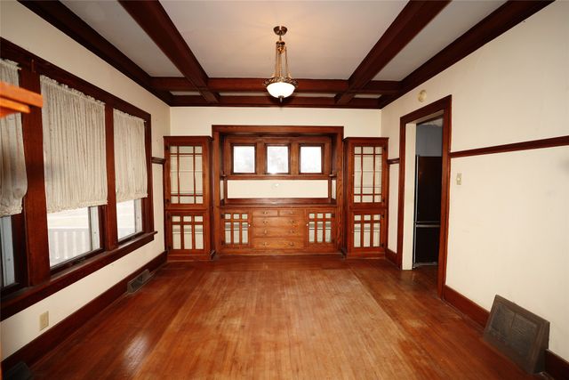 243 S Boone Street, Boone, IA 50036