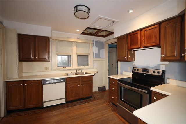 243 S Boone Street, Boone, IA 50036
