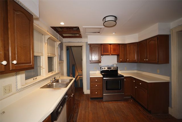 243 S Boone Street, Boone, IA 50036