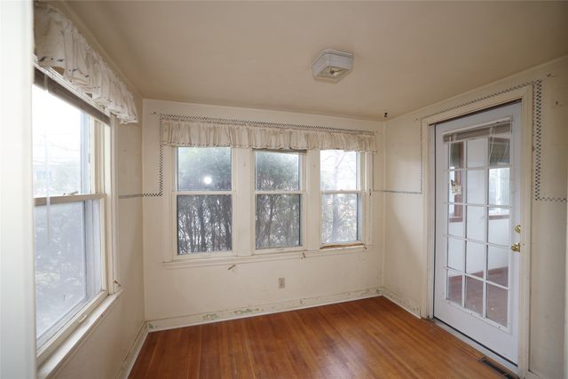 243 S Boone Street, Boone, IA 50036