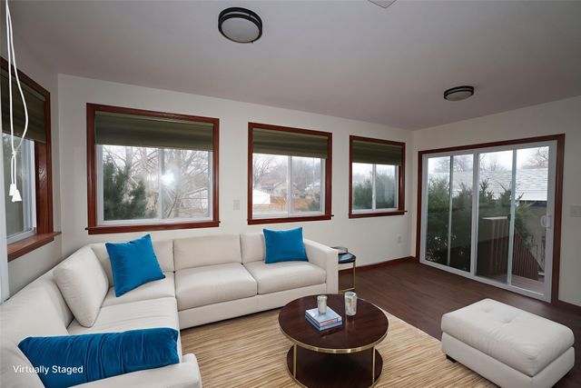 243 S Boone Street, Boone, IA 50036