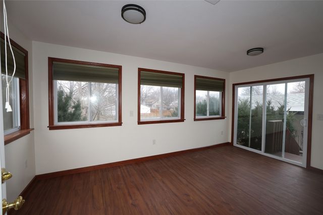 243 S Boone Street, Boone, IA 50036