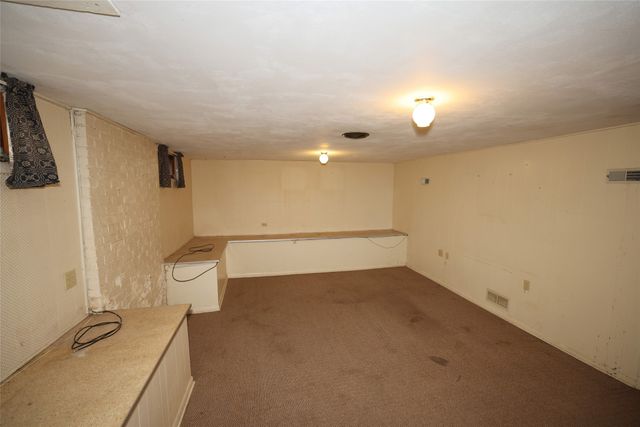 243 S Boone Street, Boone, IA 50036