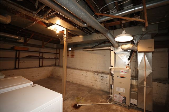 243 S Boone Street, Boone, IA 50036