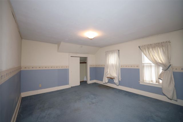 243 S Boone Street, Boone, IA 50036