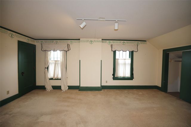 243 S Boone Street, Boone, IA 50036