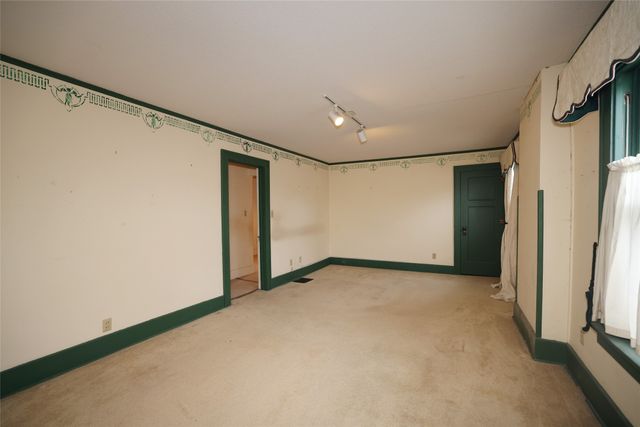 243 S Boone Street, Boone, IA 50036