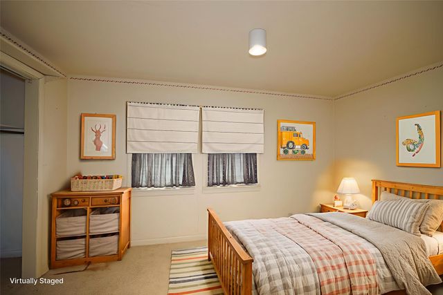 243 S Boone Street, Boone, IA 50036