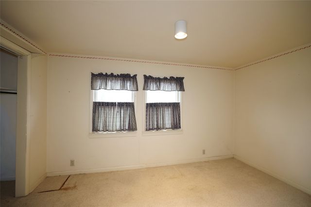243 S Boone Street, Boone, IA 50036