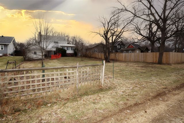 243 S Boone Street, Boone, IA 50036