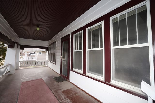 243 S Boone Street, Boone, IA 50036