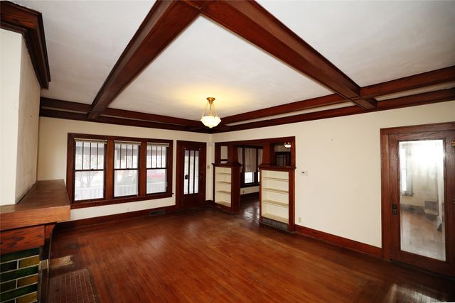 243 S Boone Street, Boone, IA 50036