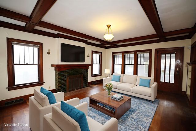 243 S Boone Street, Boone, IA 50036