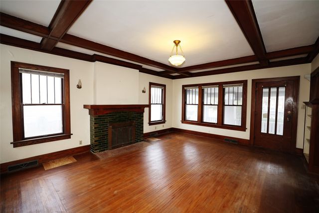 243 S Boone Street, Boone, IA 50036