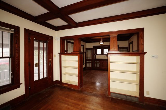 243 S Boone Street, Boone, IA 50036