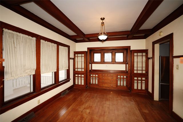 243 S Boone Street, Boone, IA 50036