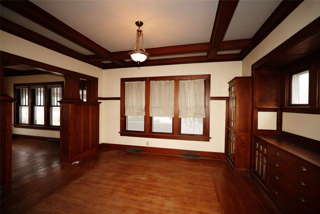 243 S Boone Street, Boone, IA 50036