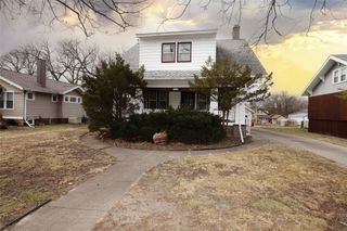 243 S Boone Street, Boone, IA 50036