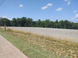 0 Veterans Parkway Lot C, Murfreesboro, TN 37128