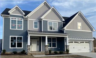 1217 Sebastian Court, Chesapeake, VA 23324