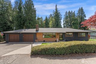 2102 Bloyd Street, Kelso, WA 98626