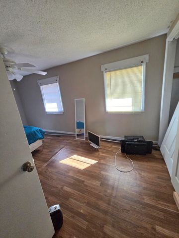 245 Acme Street, Eutawville, SC 29048